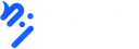 DLSM外汇平台
